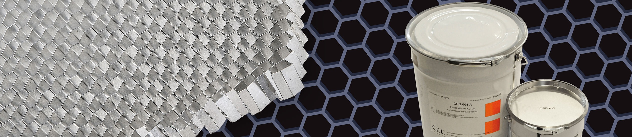 Pavitec ADHESIVE APB001